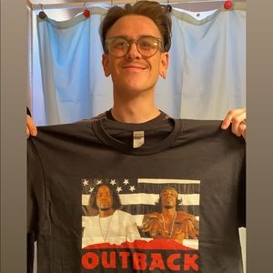 Meet your Posher, Nol